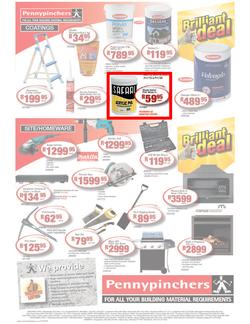Pennypinchers : Brrrilliant winter deals (12 Jun - 29 Jun 2013), page 4