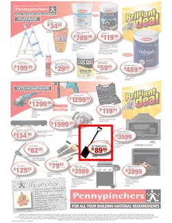 Pennypinchers : Brrrilliant winter deals (12 Jun - 29 Jun 2013), page 4