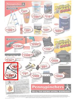Pennypinchers : Brrrilliant winter deals (12 Jun - 29 Jun 2013), page 4