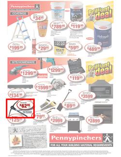 Pennypinchers : Brrrilliant winter deals (12 Jun - 29 Jun 2013), page 4
