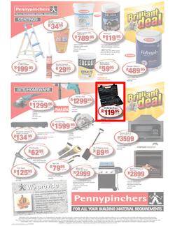 Pennypinchers : Brrrilliant winter deals (12 Jun - 29 Jun 2013), page 4
