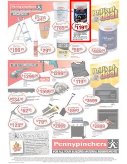 Pennypinchers : Brrrilliant winter deals (12 Jun - 29 Jun 2013), page 4