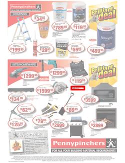 Pennypinchers : Brrrilliant winter deals (12 Jun - 29 Jun 2013), page 4