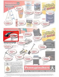 Pennypinchers : Brrrilliant winter deals (12 Jun - 29 Jun 2013), page 4