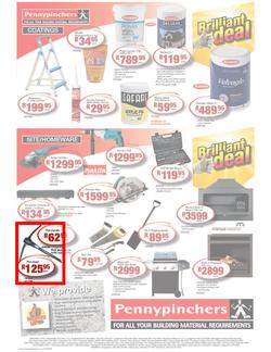 Pennypinchers : Brrrilliant winter deals (12 Jun - 29 Jun 2013), page 4