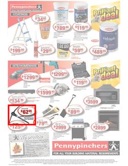 Pennypinchers : Brrrilliant winter deals (12 Jun - 29 Jun 2013), page 4