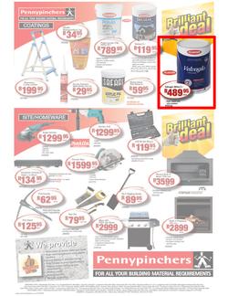 Pennypinchers : Brrrilliant winter deals (12 Jun - 29 Jun 2013), page 4