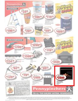 Pennypinchers : Brrrilliant winter deals (12 Jun - 29 Jun 2013), page 4
