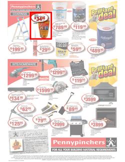Pennypinchers : Brrrilliant winter deals (12 Jun - 29 Jun 2013), page 4