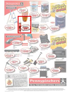 Pennypinchers : Brrrilliant winter deals (12 Jun - 29 Jun 2013), page 4