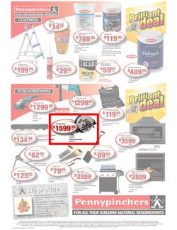 Pennypinchers : Brrrilliant winter deals (12 Jun - 29 Jun 2013), page 4