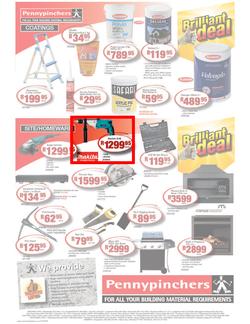 Pennypinchers : Brrrilliant winter deals (12 Jun - 29 Jun 2013), page 4