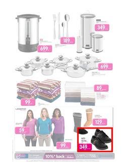 Makro : Price cut sale (25 Jun - 5 Aug 2013), page 4