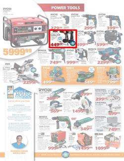 Mica : DIY winter warmers (25 Jun - 7 Jul 2013), page 4