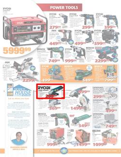 Mica : DIY winter warmers (25 Jun - 7 Jul 2013), page 4