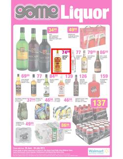 Game Western Cape : Save money live better (26 Jun - 9 Jul 2013), page 4