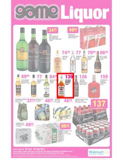 Game Western Cape : Save money live better (26 Jun - 9 Jul 2013), page 4