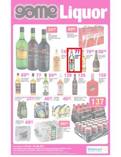 Game Western Cape : Save money live better (26 Jun - 9 Jul 2013), page 4