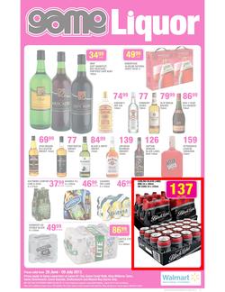 Game Western Cape : Save money live better (26 Jun - 9 Jul 2013), page 4