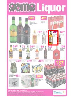 Game Western Cape : Save money live better (26 Jun - 9 Jul 2013), page 4
