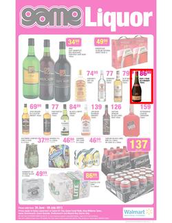 Game Western Cape : Save money live better (26 Jun - 9 Jul 2013), page 4