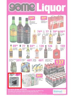 Game Western Cape : Save money live better (26 Jun - 9 Jul 2013), page 4