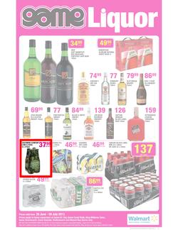 Game Western Cape : Save money live better (26 Jun - 9 Jul 2013), page 4