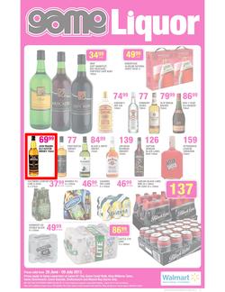 Game Western Cape : Save money live better (26 Jun - 9 Jul 2013), page 4
