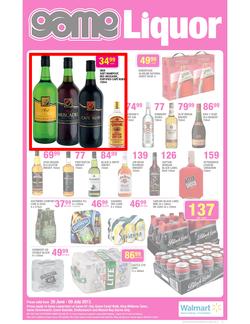 Game Western Cape : Save money live better (26 Jun - 9 Jul 2013), page 4