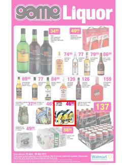 Game Inland : Save money live better (26 Jun - 9 Jul 2013), page 4