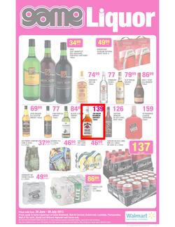Game Inland : Save money live better (26 Jun - 9 Jul 2013), page 4