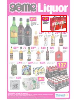 Game Inland : Save money live better (26 Jun - 9 Jul 2013), page 4