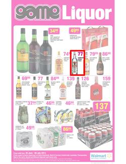 Game Inland : Save money live better (26 Jun - 9 Jul 2013), page 4