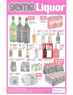 Game Inland : Save money live better (26 Jun - 9 Jul 2013), page 4