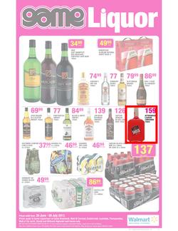 Game Inland : Save money live better (26 Jun - 9 Jul 2013), page 4