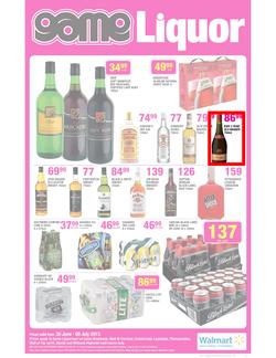 Game Inland : Save money live better (26 Jun - 9 Jul 2013), page 4