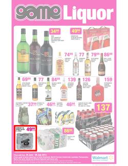 Game Inland : Save money live better (26 Jun - 9 Jul 2013), page 4