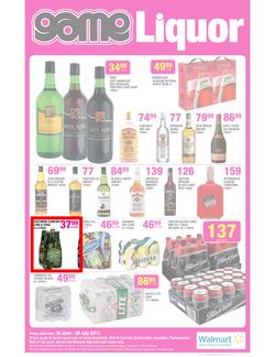 Game Inland : Save money live better (26 Jun - 9 Jul 2013), page 4