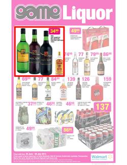 Game Inland : Save money live better (26 Jun - 9 Jul 2013), page 4