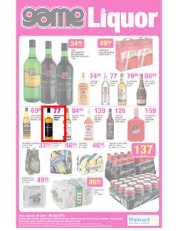Game Inland : Save money live better (26 Jun - 9 Jul 2013), page 4