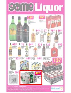 Game Inland : Save money live better (26 Jun - 9 Jul 2013), page 4