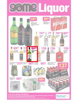 Game Inland : Save money live better (26 Jun - 9 Jul 2013), page 4