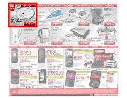 HiFi Corp (15 Mar - 18 Mar), page 4
