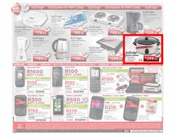 HiFi Corp (15 Mar - 18 Mar), page 4