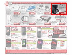 HiFi Corp (15 Mar - 18 Mar), page 4