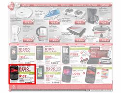 HiFi Corp (15 Mar - 18 Mar), page 4