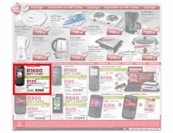 HiFi Corp (15 Mar - 18 Mar), page 4