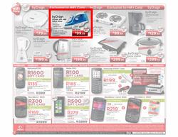 HiFi Corp (15 Mar - 18 Mar), page 4