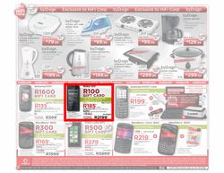 HiFi Corp (15 Mar - 18 Mar), page 4