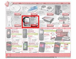 HiFi Corp (15 Mar - 18 Mar), page 4